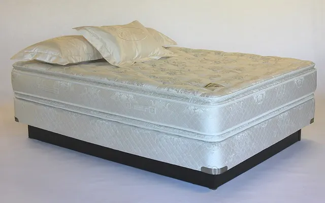 Matelas