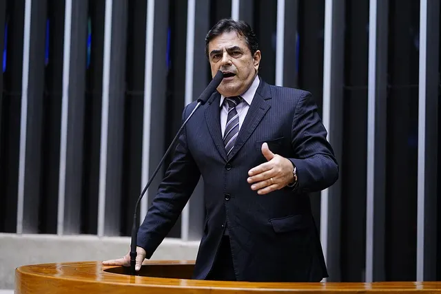 Domingos Sávio