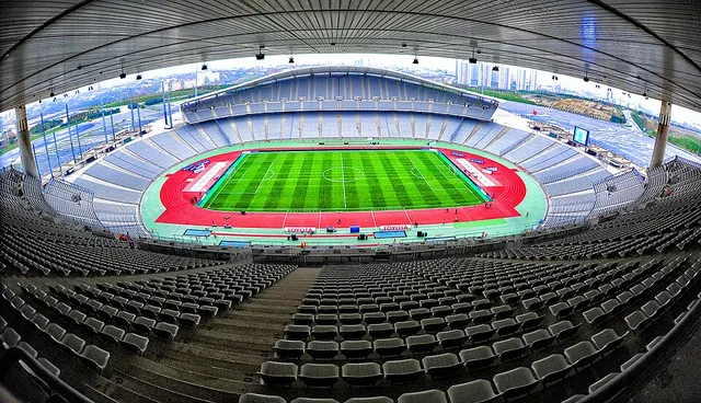 2025 Turkish Super Cup final