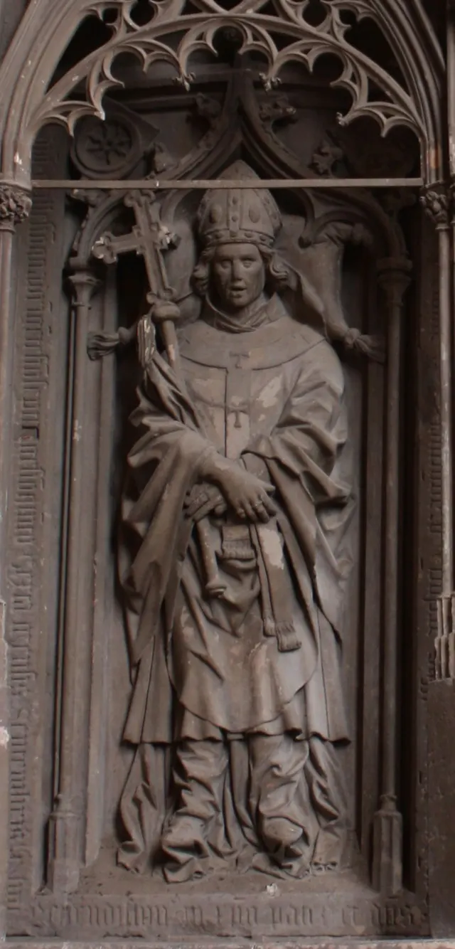 Adolf II