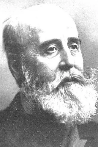Gouvernement Segismundo Moret (2)