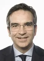 2025 Calabrian regional election