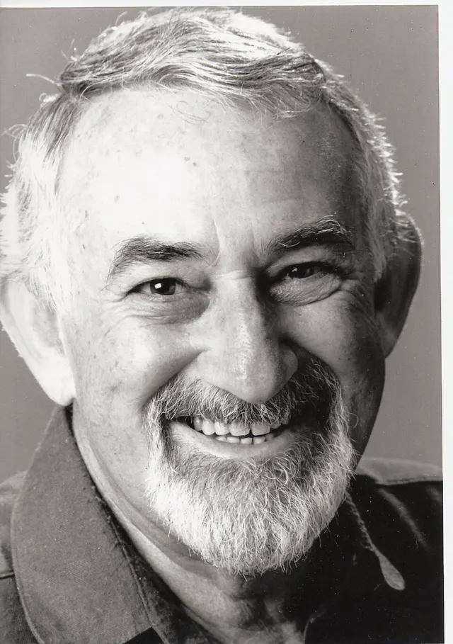 Avner Hizkiyahu