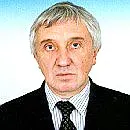 Iouri Chtchekotchikhine