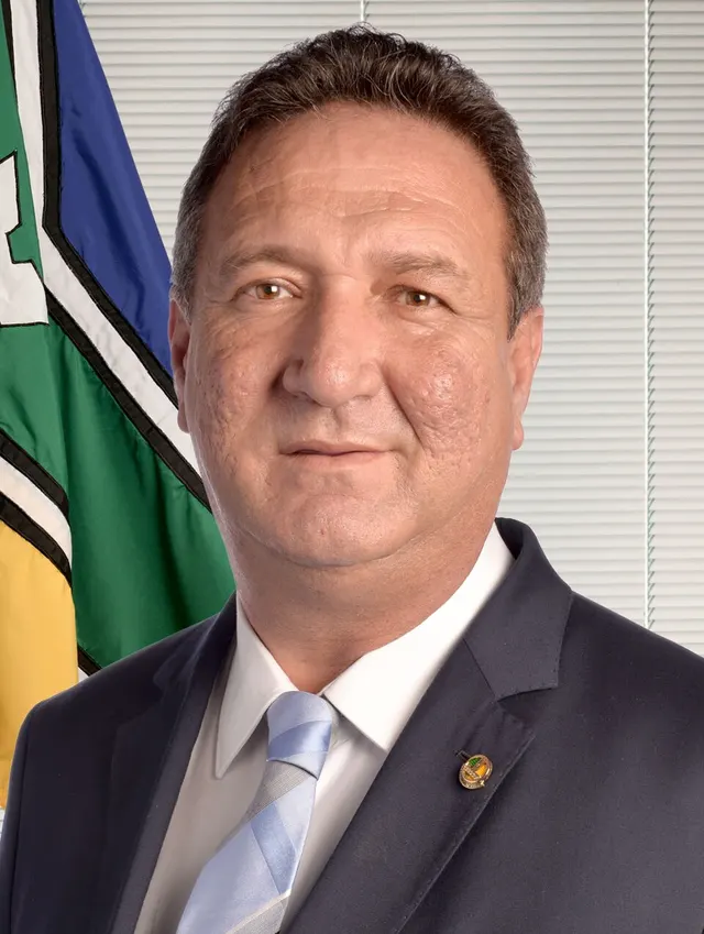 Lucas Barreto