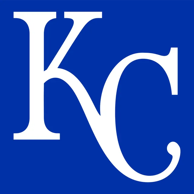 2026 Kansas City Royals season