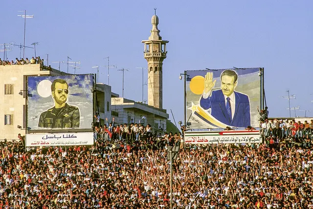 Al-Ta'addudiyya Al-Iqtisadiyya