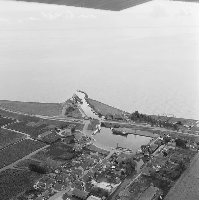 Broekerhaven