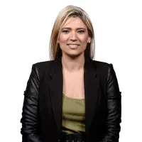 Nadia Márquez