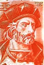 Diogo Cão