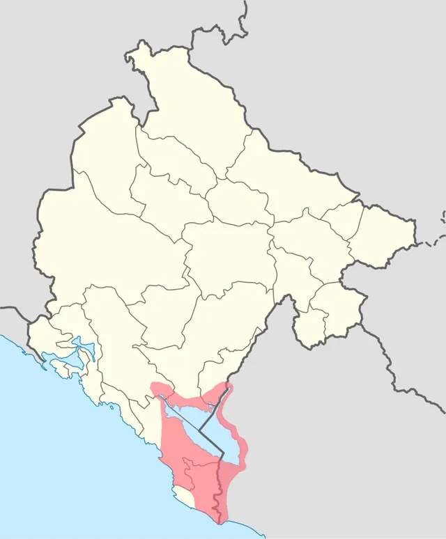 Luciola novaki