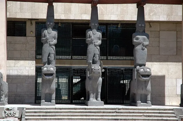 Aramaization of Assyria