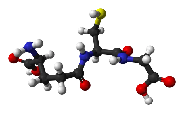 Glutathion