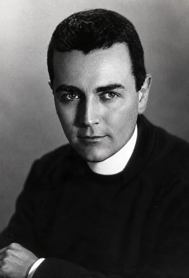 Walter Plimmer Jr.