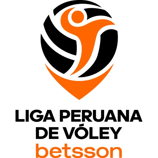 2025–26 Liga Peruana de Vóley Femenino