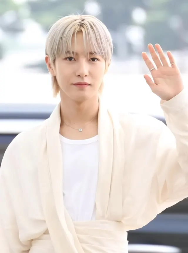 Renjun