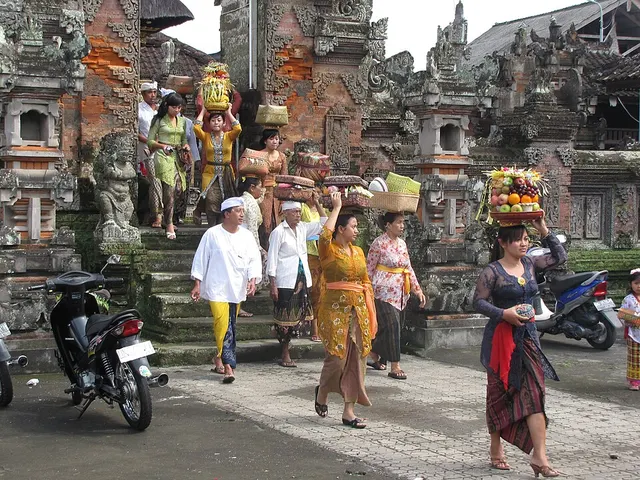 Kuningan