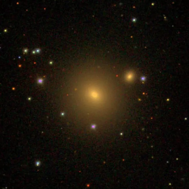 NGC 7680