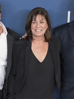Michele Singer Reiner