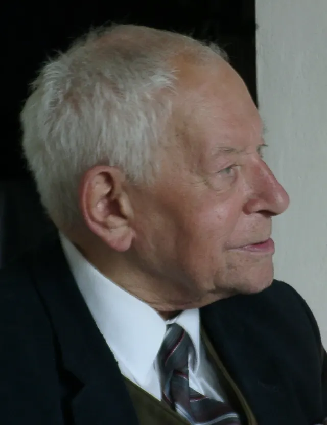 Andrzej Braun