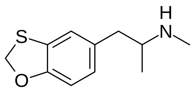 SDMA