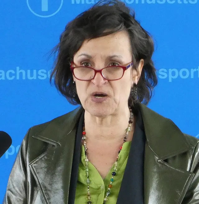 Katjana Ballantyne