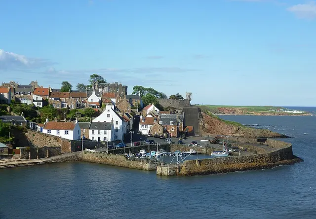 Fife