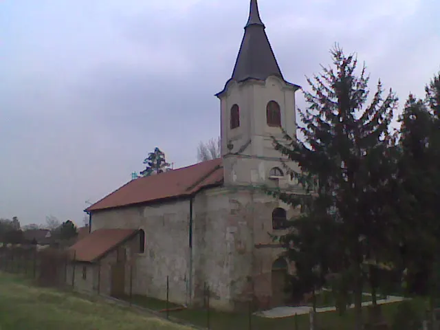 Tiszasüly