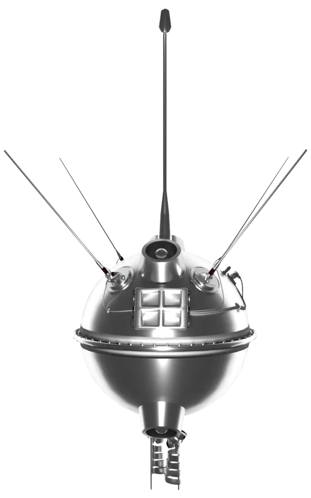 Luna 2