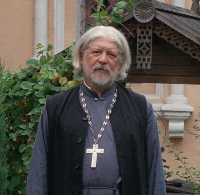 Alexey Uminsky
