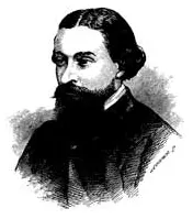 George Edward Roberts