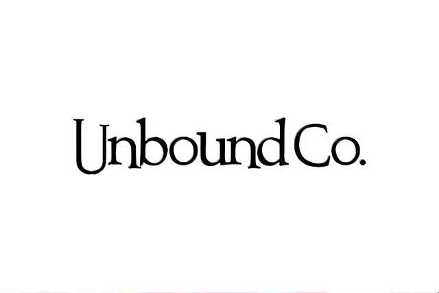 Unbound Co.