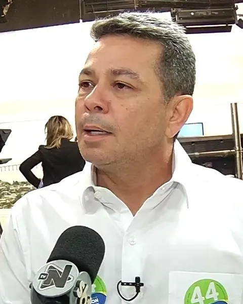 Tadeu de Souza