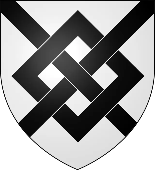 Tollemache family