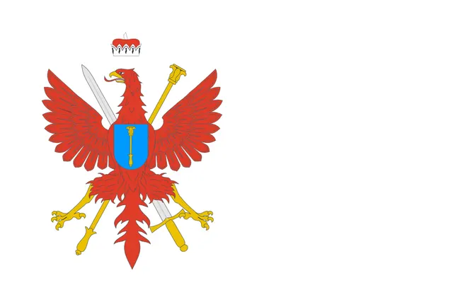 Margraviate of Brandenburg