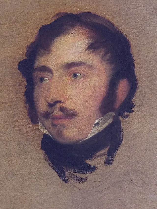 Thomas Wildman