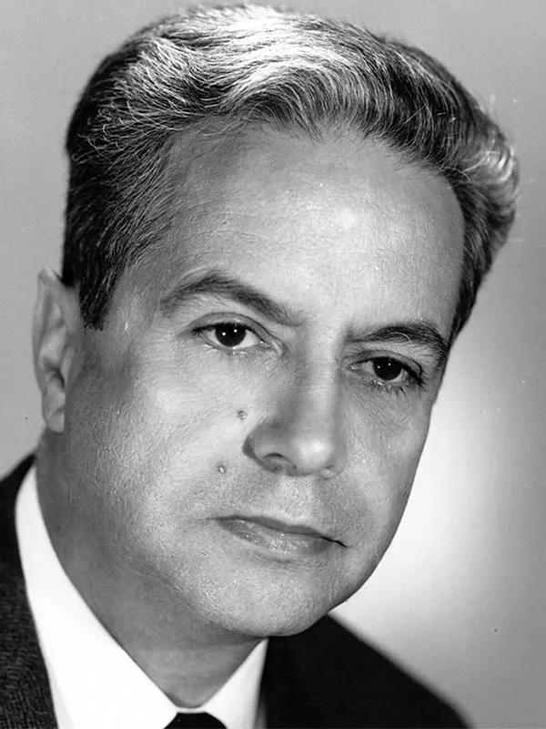 Carlos Quintana