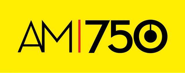 Radio AM 750