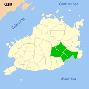 Eskaya people