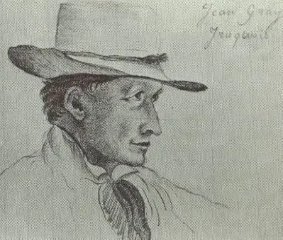 John Gray