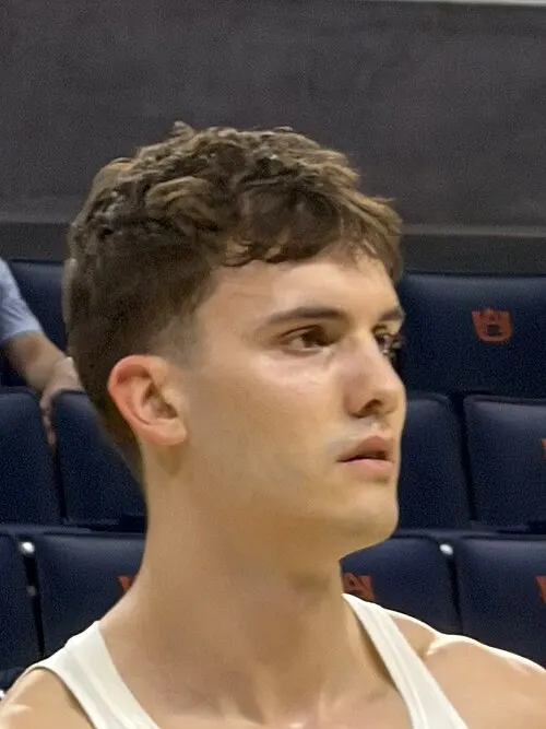 Filip Jović