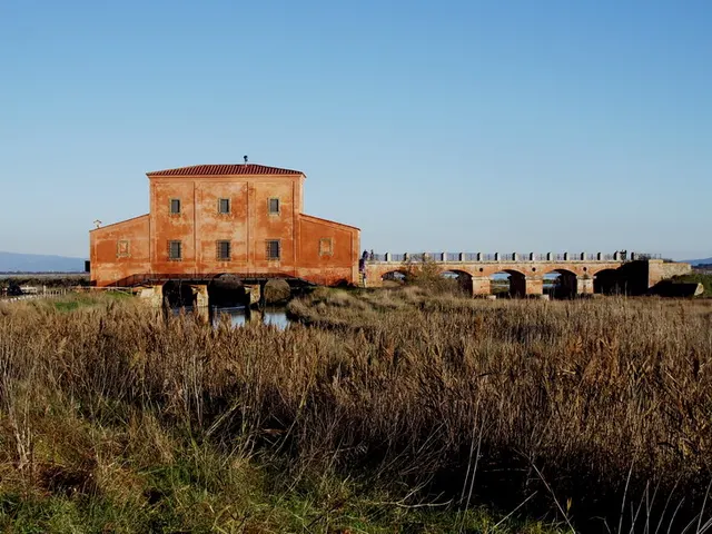 Casa Rossa Ximenes