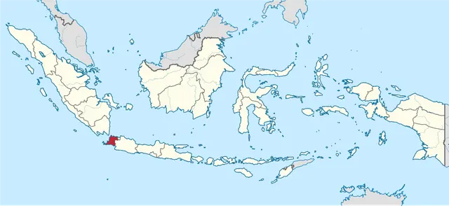 Banten