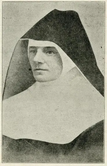 Adele Brice