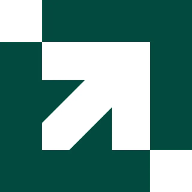 Progressive Bulgaria