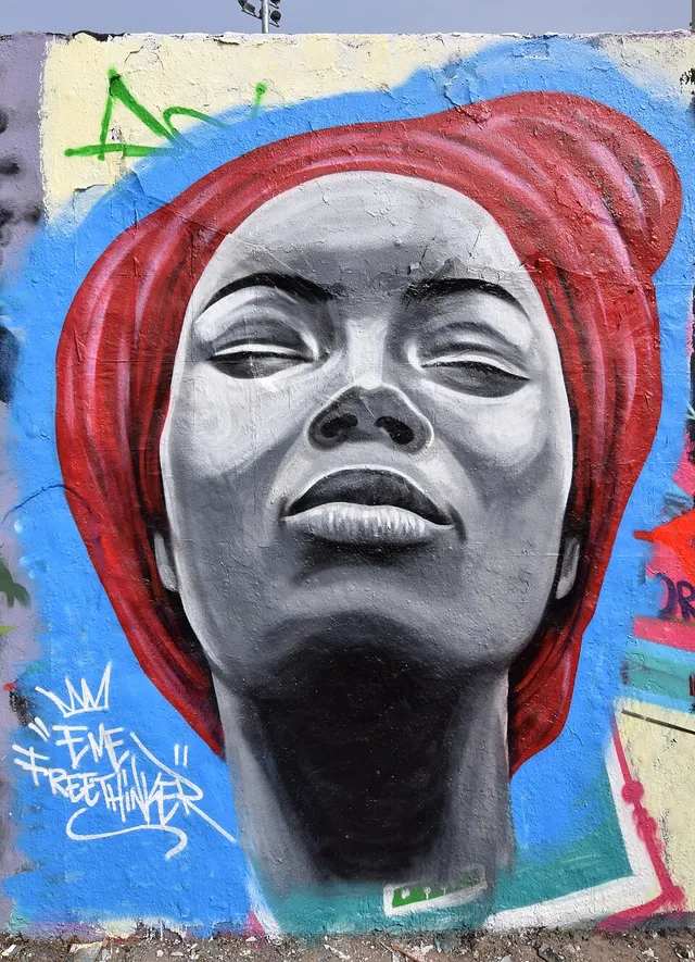 Eme Freethinker