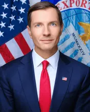 John Jovanovic