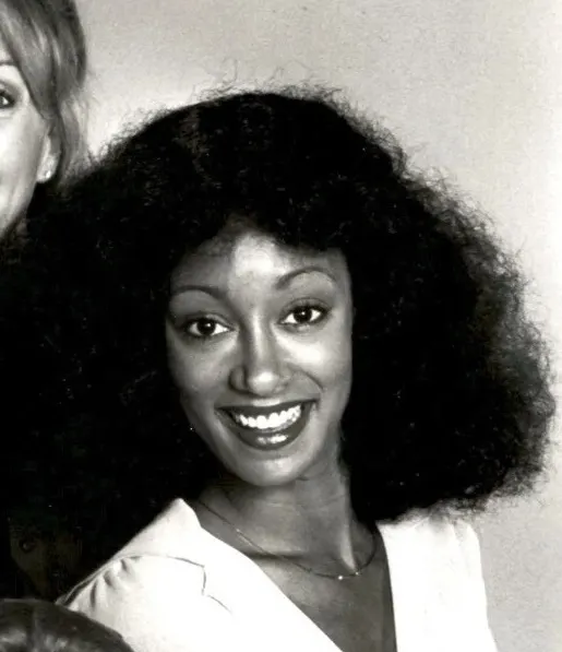 Tanya Boyd
