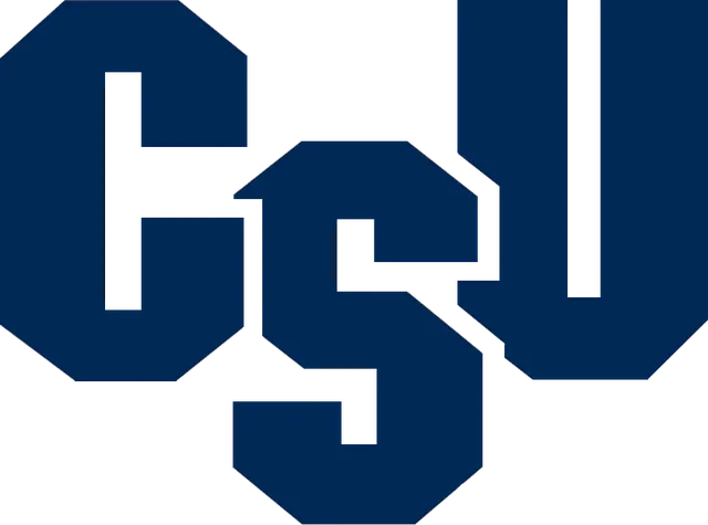 2025–26 Charleston Southern Buccaneers women's basketball team