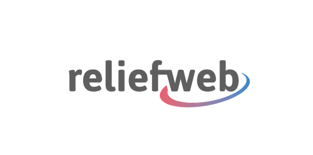 ReliefWeb